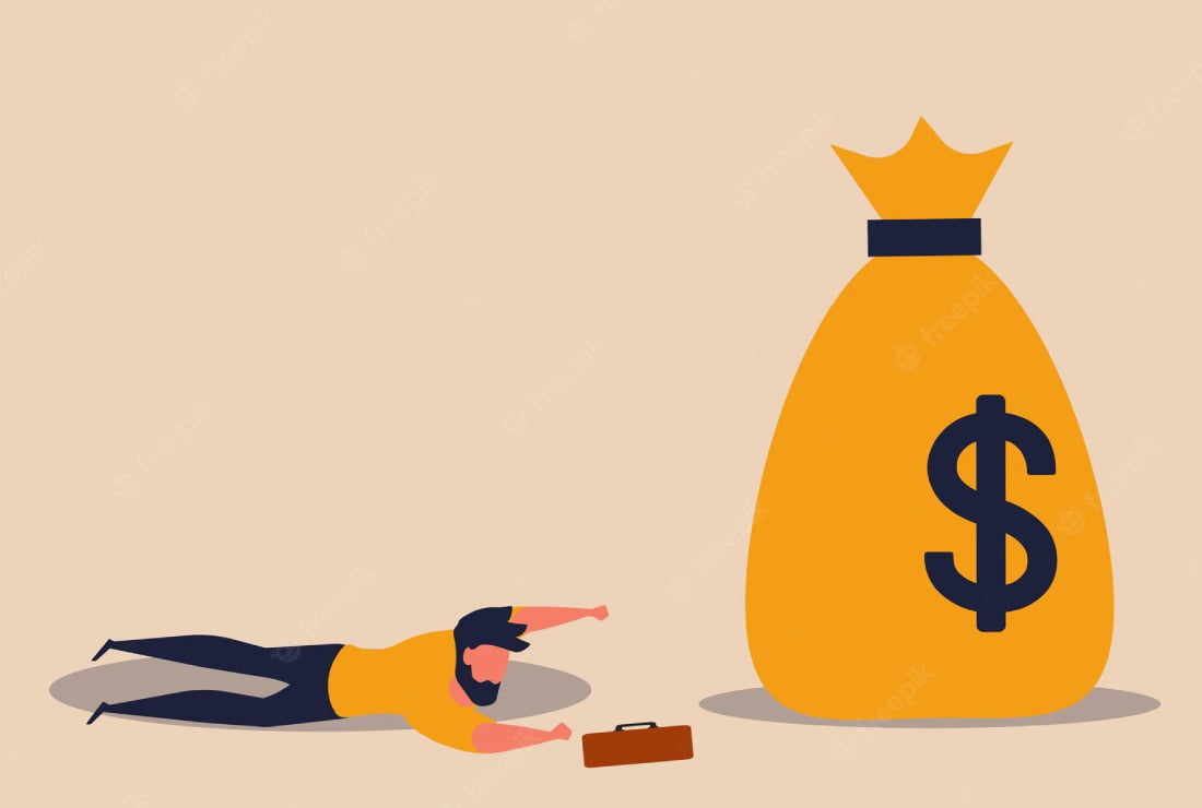وام کارآفرینی