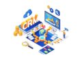 crm