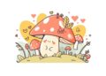 قارچ