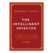 کتاب سرمایه گذار هوشمند