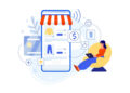 بیزینس انلاین
