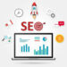 سئو
