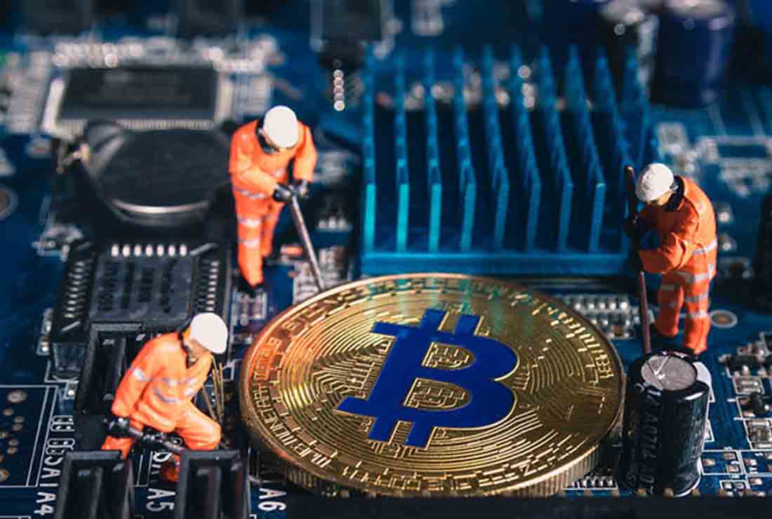 اصطلاحات مربوط به تراکنش