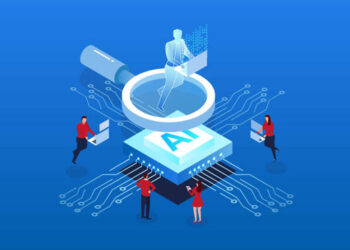 هوش مصنوعی چیست؟