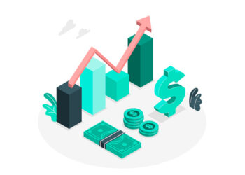 سرمایه گذاری با سود 30 درصد