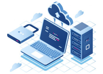 کسب و کارهای اینترنتی