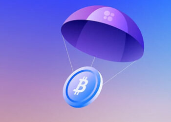 آیا امکان کلاه‌برداری در حوزهٔ ایردراپ وجود دارد؟