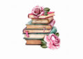 طراحی جلد کتاب