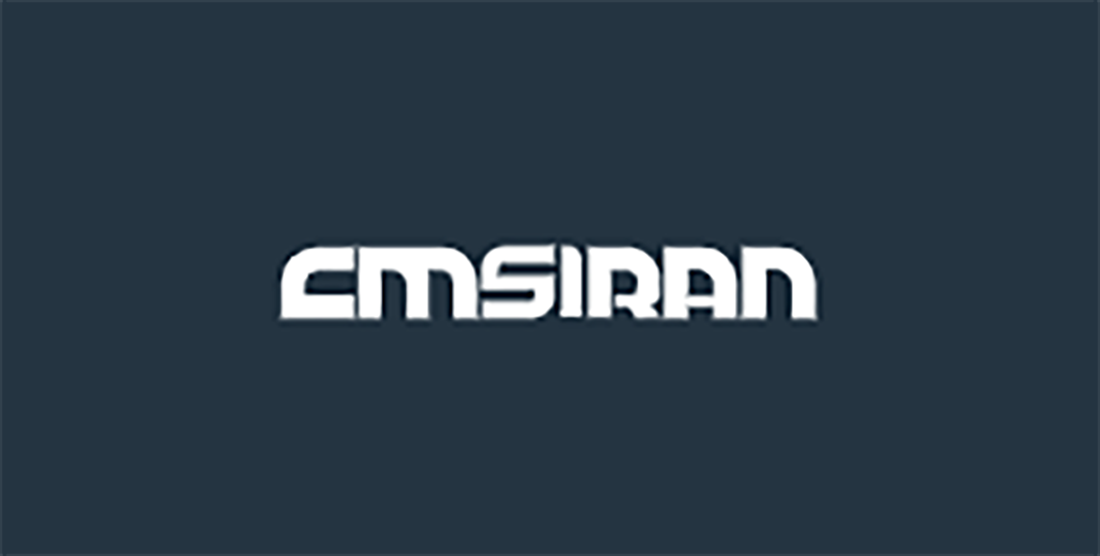 سی ام اس ایران