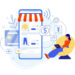 بیزینس انلاین