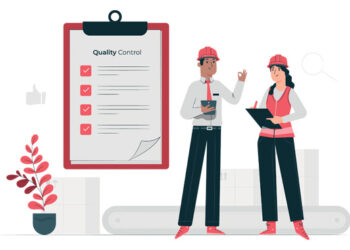 آموزش پایپینگ