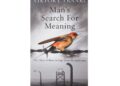 انسان در جستجوی معنا