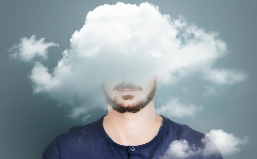 هنر شفاف اندیشیدن‌‌