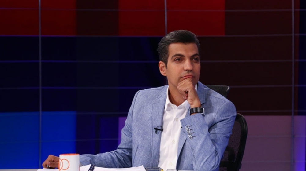 هنر شفاف اندیشیدن‌