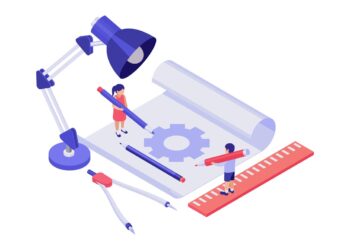 آزمون نظام مهندسی