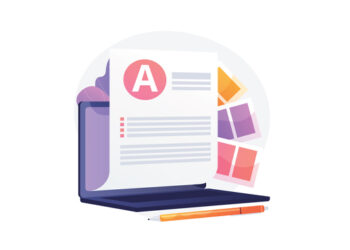 OLA چیست و چه تفاوتی با SLA دارد؟