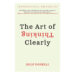 هنر شفاف اندیشیدن