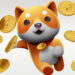 ارز دیجیتال Baby Doge چیست؟