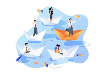 انواع سبک‌ های رهبری به همراه توضیح کامل همه سبک‌ها