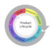 چرخه عمر محصول