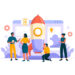 بهترین استارتاپ ها