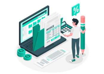 دوره مقدماتی نرم افزار هلو APEX