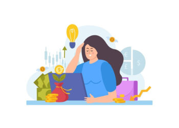 سرمایه گذاری روی خود