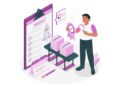 کنترل کیفیت