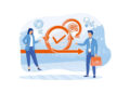 مدیریت کیفیت در کسب و کار