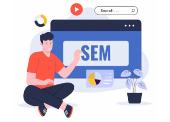 SEM چیست؟ بهترین ابزار موجود برای تبلیغات آنلاین
