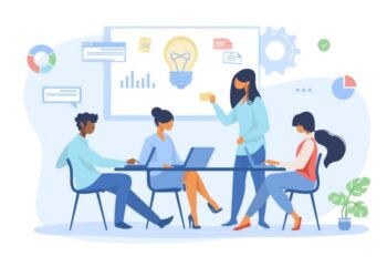 بهترین استارتاپهای ایران