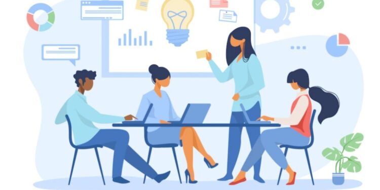 بهترین استارتاپهای ایران