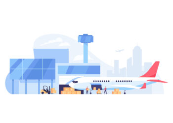 خرید آیفون 15