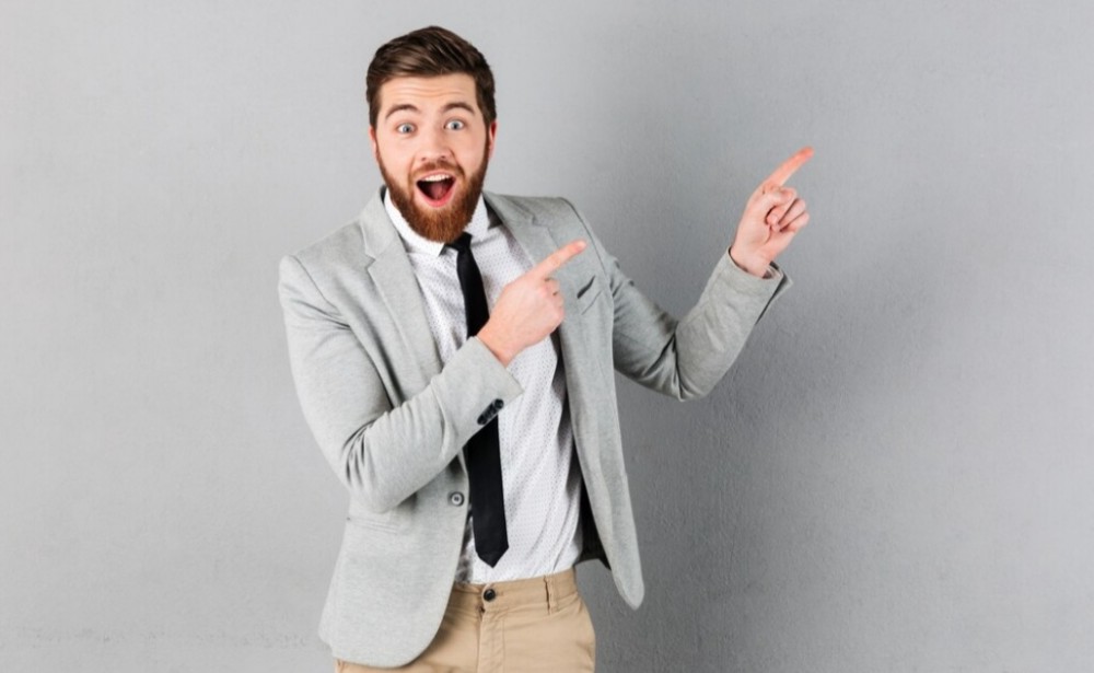 کتاب برای افزایش اعتماد به نفس