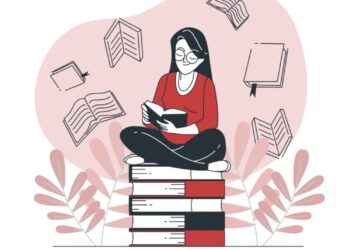 بهترین رمان‌های جهان