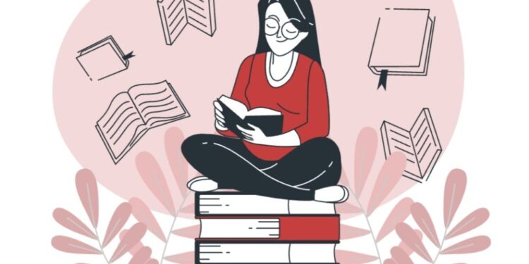 بهترین رمانهای جهان