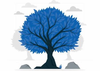 نهال بادام مامایی