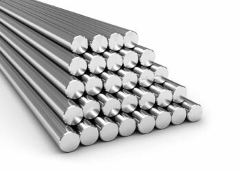 خرید آلومینیوم