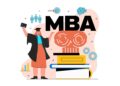 MBA