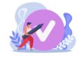 متن موفقیت