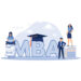 mba