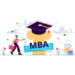 MBA