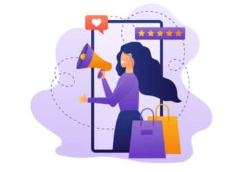 تبلیغات در اینستاگرام