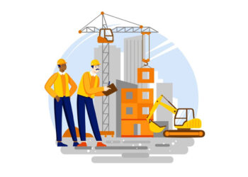 مهندسی عمران