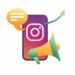 مدیریت پیج اینستاگرام