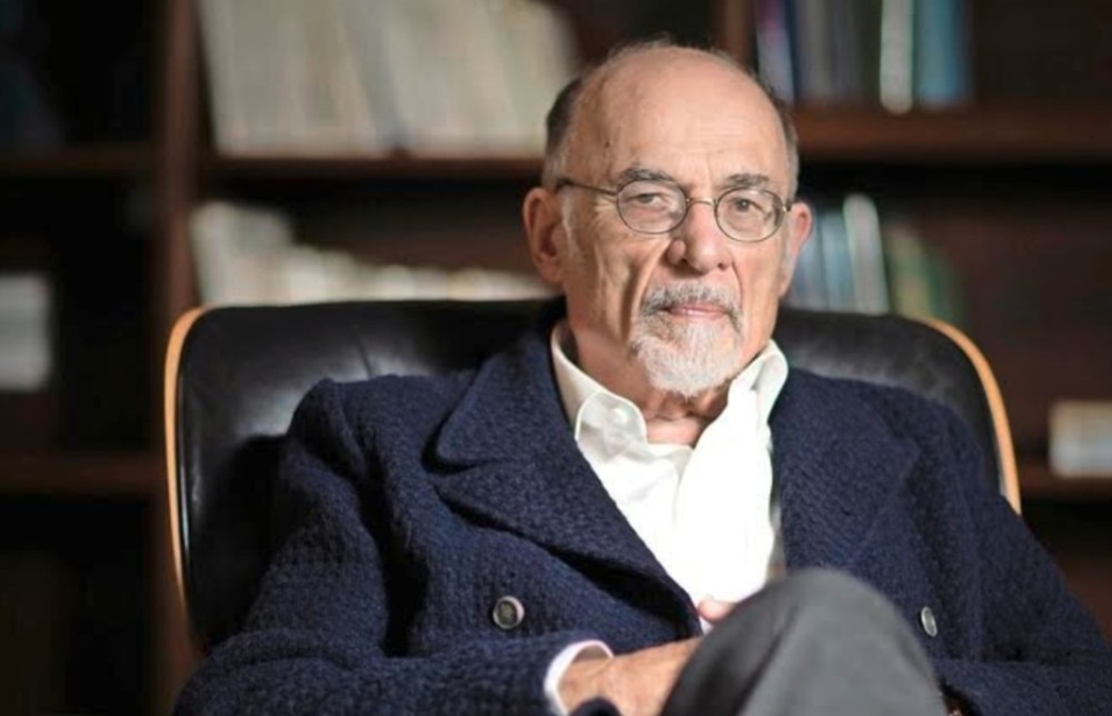 درمان شوپنهاور