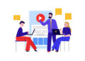 آموزش یوتیوب