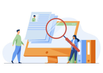 معرفی پلتفرم های کاریابی دبی