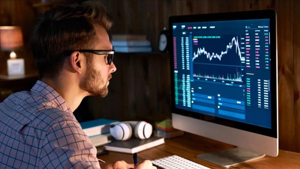 بهترین ارز دیجیتال برای خرید کوتاه مدت