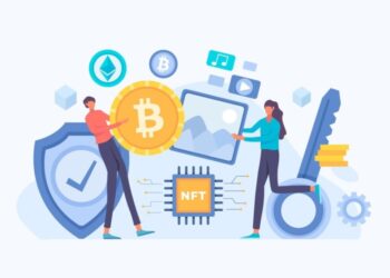 خرید و فروش ارز دیجیتال